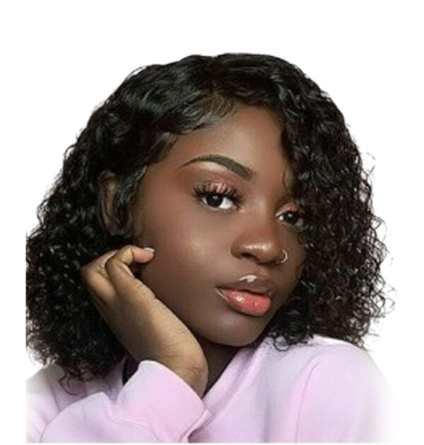 image-6_optimized copy Wet Curls