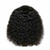 product-6_optimized Wet Curls