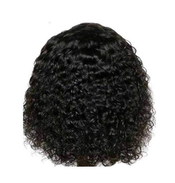product-6_optimized Wet Curls