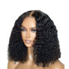 product-image-6_optimized Wet Curls