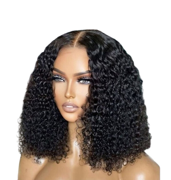 product-image-6_optimized Wet Curls
