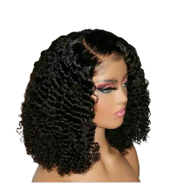 product-image-6_optimized copy Wet Curls
