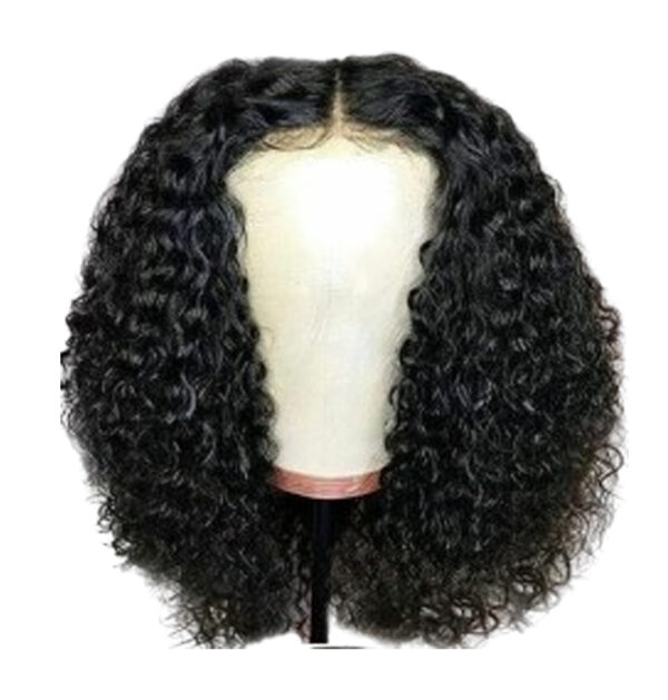 product-image-copy Wet Curls