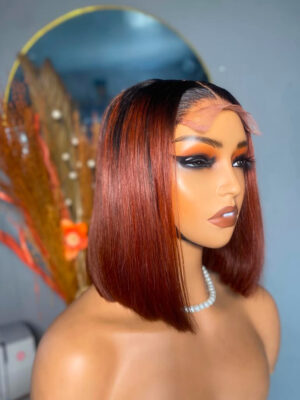 Wet Curls Hair – Soft, Defined & Effortlessly Glam