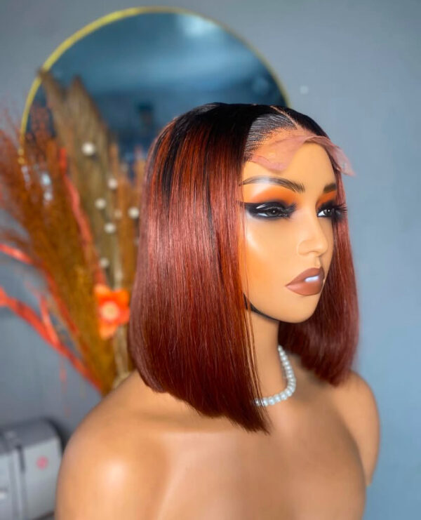 Wet Curls Hair – Soft, Defined & Effortlessly Glam